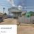 โกดังสินค้า ว่างให้เช่า ใกล้สุขุมวิท แหลมฉบัง-ศรีราชา TP-W0146